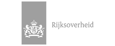 Rijksoverheid