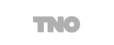 TNO