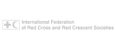 IFRC