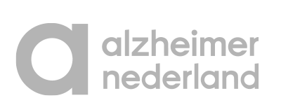 Alzheimer Nederland