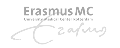 Erasmus MC