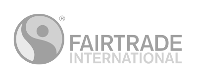 Fairtrade International