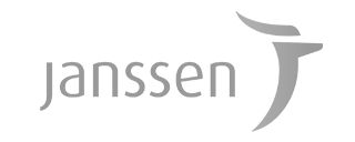 Janssen