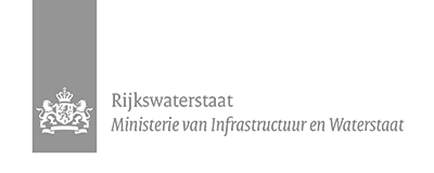 Rijkswaterstaat