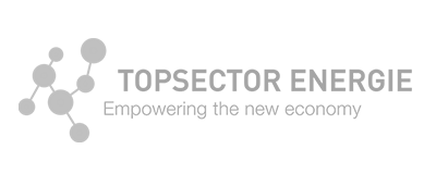 Topsector Energie
