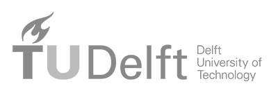 TU Delft