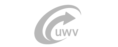 UWV
