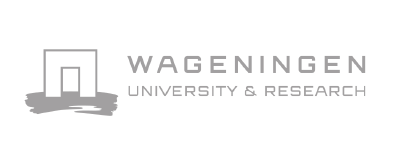 Wageningen University & Research