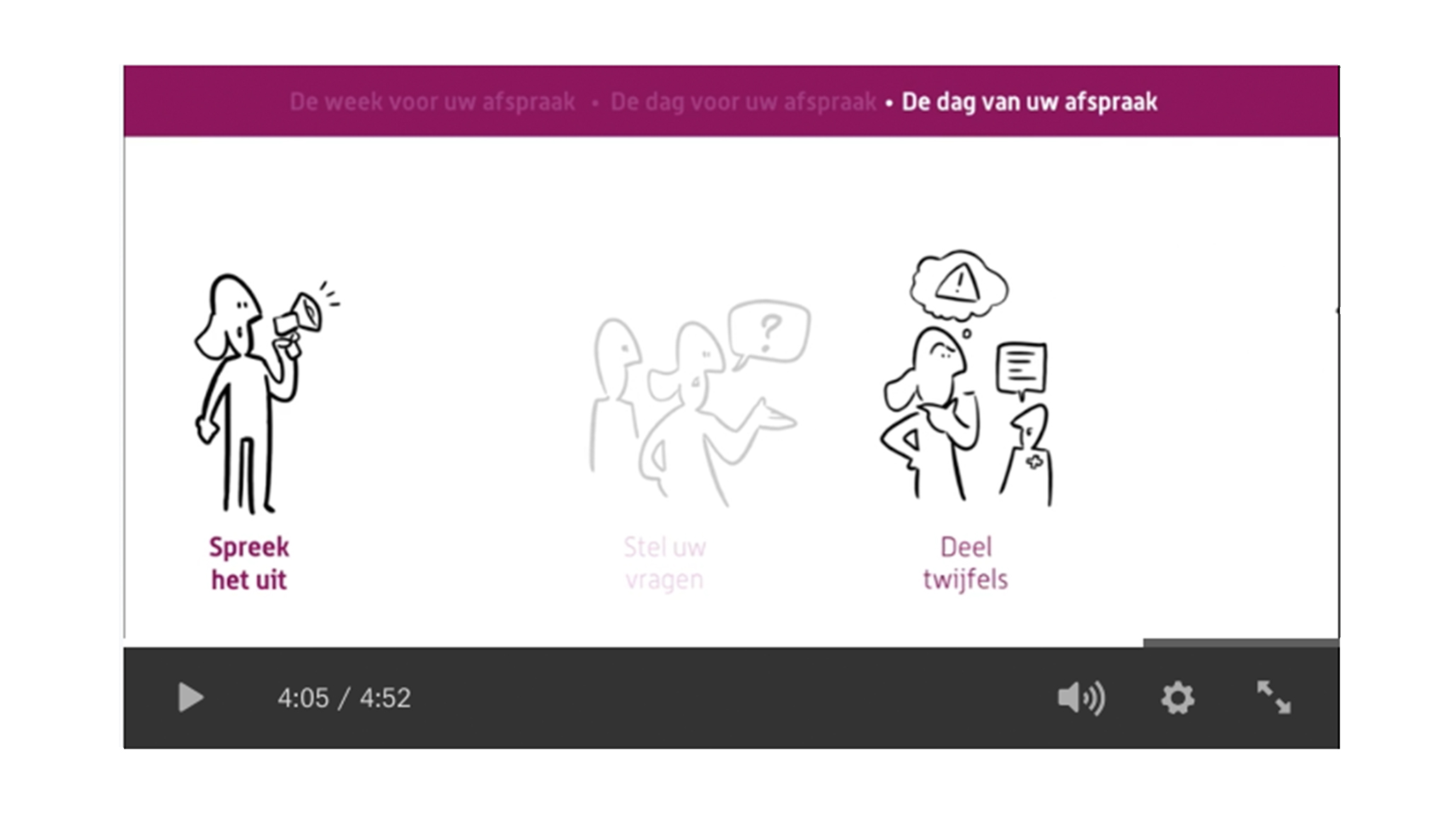 Bekijk video